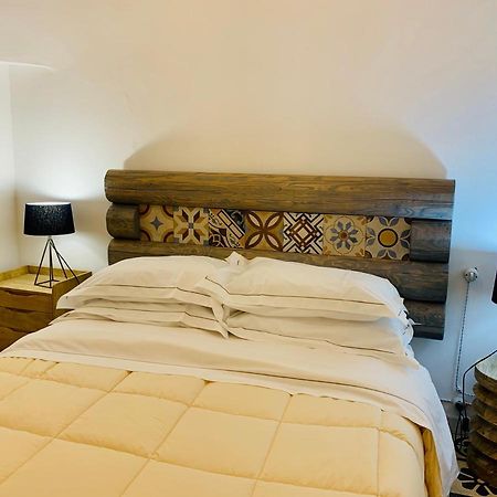 Trullo Labellavita Putignano Dış mekan fotoğraf