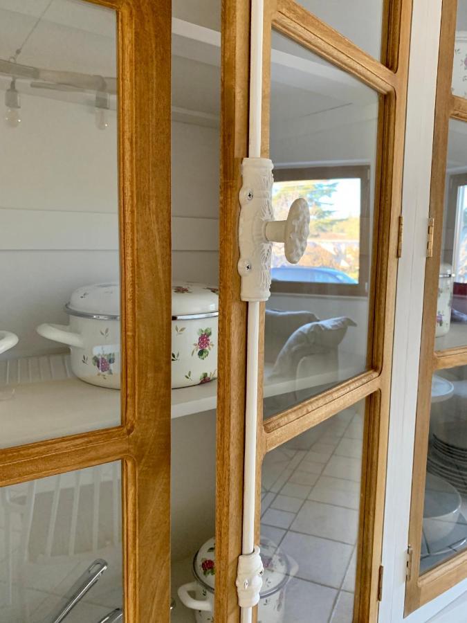 Trullo Labellavita Putignano Dış mekan fotoğraf